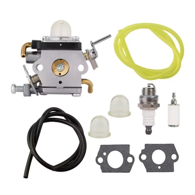 122C 122Ld 122Ldx 122Lk 581734301 574386701 üçün karbürator