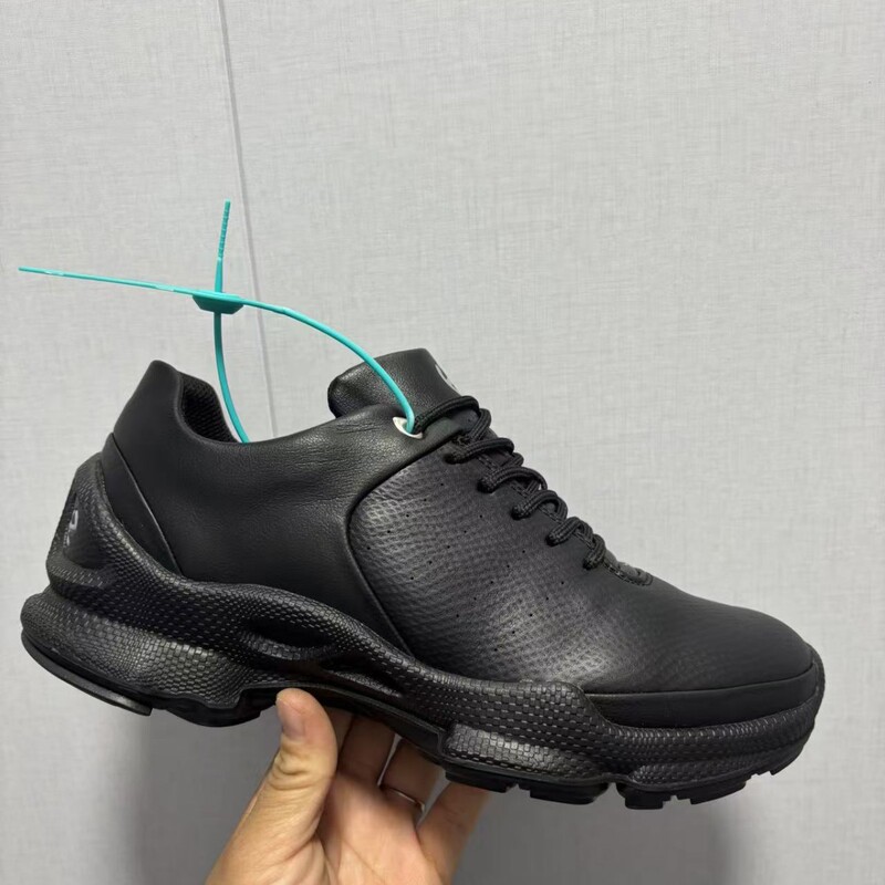 High-End Classic Simple Business Men's Shoes Luxury Outdoor Walking Shoes Trendy Comfortable Versatile Casual Sports Shoes High-End Classic Simple Business Men's Shoes Luxury Outdoor Walking Shoes Trendy Comfortable Versatile Casual Sports Shoes