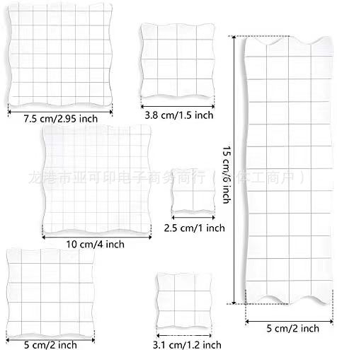 326fe4bdd9ace0e7ebfc97a836c345