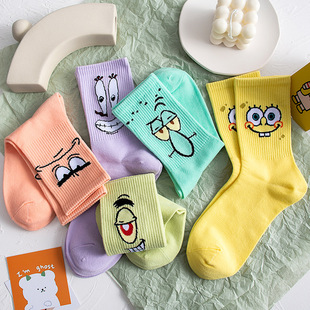 ��H�L�m��Ů���и�Ͳ��ɫ��ͨ�۾���ֱ��鴺���ļ��\��ins����w