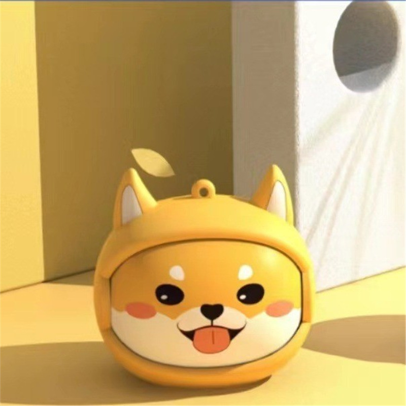 2025 nuevos auriculares Bluetooth giratorios que cambian la cara en la oreja, duración de la batería ultralarga, reducción de ruido, auriculares Bluetooth de viento de moda nacional para deportes electrónicos