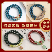 С�t������ŷ��ֹ����Ů���l���J������Ȼ��ș�������{ș���ִ�