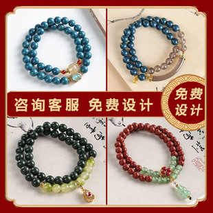 С�t������ŷ��ֹ����Ů���l���J������Ȼ��ș�������{ș���ִ�