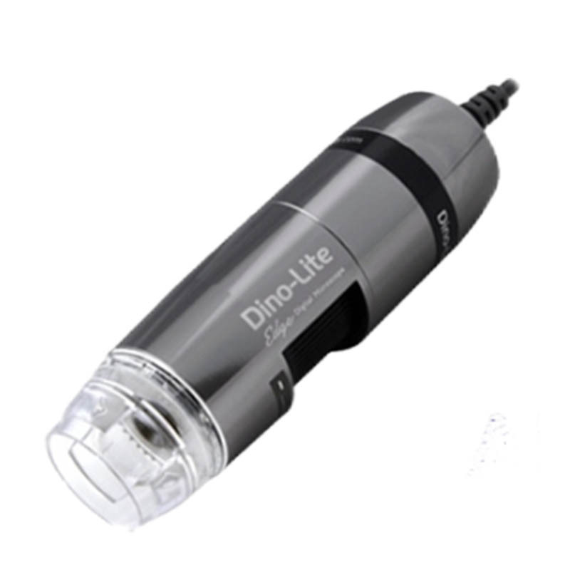 AM7515MT2A 手持式电子数码显微镜镜材料表面的划痕划刻凹陷压印