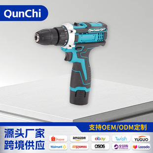 ���Q12v�๦���p�����荿羳����늄��֘�荳��ʽ�o�����
