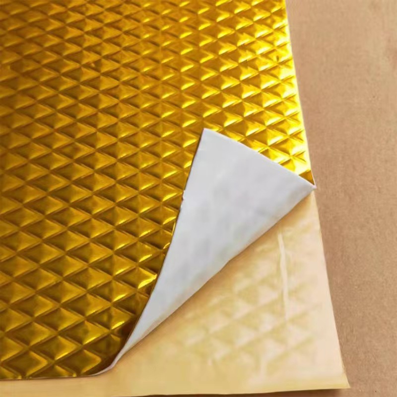 428183cc12cc71b89acba591322283