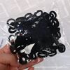 Black opp bag 50 pieces 2cm