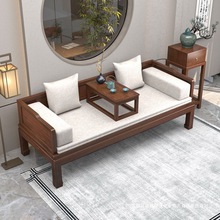 ɳ�l��齌�ľ�����Ҿ߼Ҿ߶U���Ϟ��ʽ������ɳ�l��ľ�_�h��С��