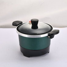 �S��ֱ��늟�偼��ö๦��늻��΢���늳��һ�w���������