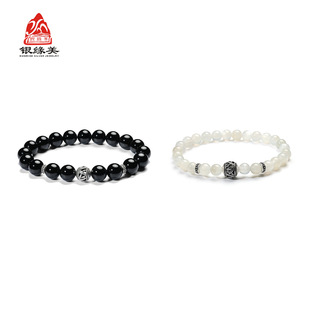 �ڬ�觰��¹�ʯ�ִ� �͹����f������H��A����朇��L������l