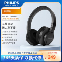 Philips/w A4216^ʽo{\ӶCˮϴ։|m