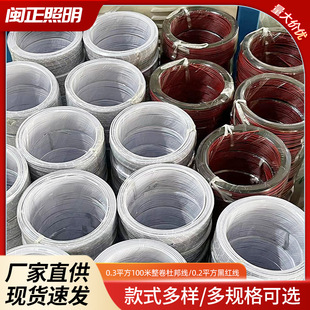 0.2ƽ��100�������Ű�􎧃�о��0.2ƽ���ڼt���p�K�����~2о��