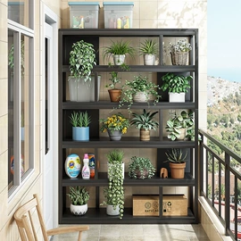 电脑桌;书柜;桌类、茶几