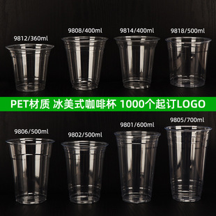 pet���������̲豭���ȱ�͸���Ӻ����Î��w�������l����