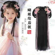 �h���ٰlһ�wʽ���˰l��ȫ�׺����Y�����l���b�ɐ����ͱP�l�|�l��