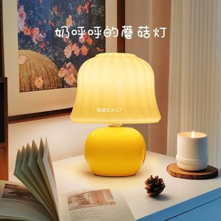 ̨�����Ҵ��^���W�t�Շ����Y���������W�߼��й���¿��߲�Сҹ��