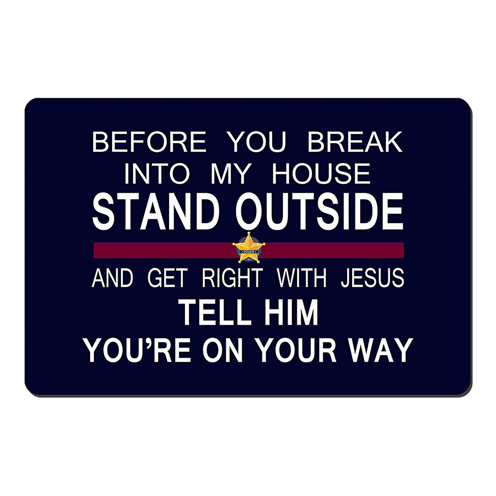 out-way