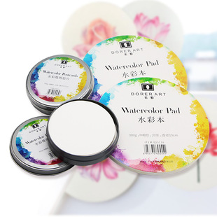 ���G�ՈA���F���bˮ������Ƭ300g�дּy�U�@�����u���������_