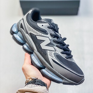 NB2000�ڻҚ�|�ϵ�Ь �W��͸��͸�����ݺ�׏͹��\��Ь��H��