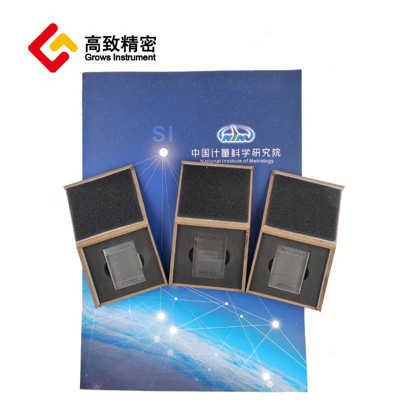 ����ߴֲڶ����徫�ֲܴڶ����� ����������У׼Ra0.02-Ra1��ѯ