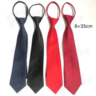 Ůʿ��ɫ����I��35cm���׹��b�r�����˼�ɫ��������ñ����I��Ů