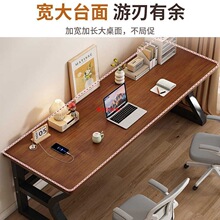 ��ľ��X��̨ʽ�k�����p�����ӌW�������׌W�����s��������������