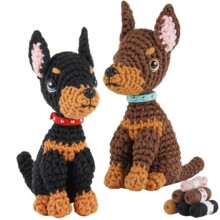 ���R�d���uӢ���f�����hᘲ��ϰ����b�ֹ�DIY����ë���F��ż�[��