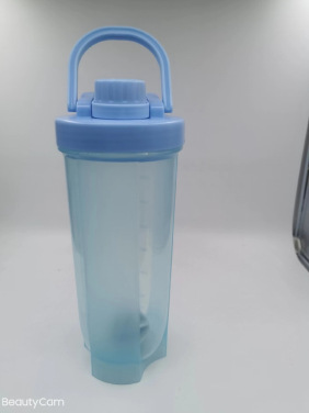 微信截图_20230202225453