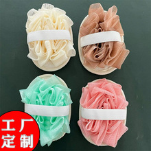 �����QƷ�|����Ȼ�z�Ͻj��ԡ���Ƭ����ˢԡ��ԡ��ϴ��ȥ���|�걳