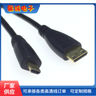 D��΢�͌�C�������D�Q��ƽ����X���CmicroHDMI�DminiHDMI�D�Ӿ�