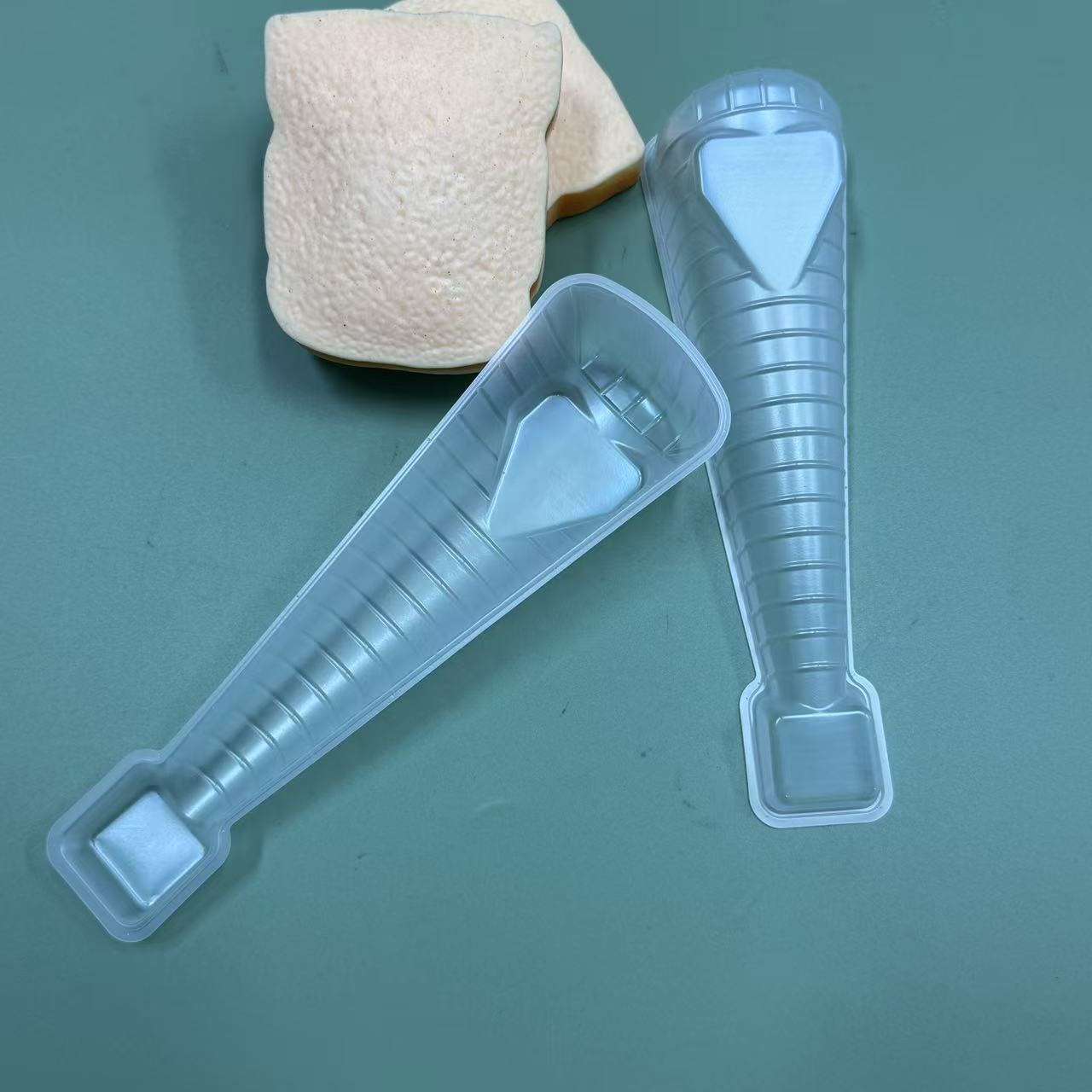 875893457114d715b6dfe2bf9e02ef