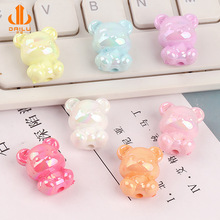 ������僲�С�ܴ����ִ����ֹ�diy��ͨ�ܴ����֙C����ɢ����