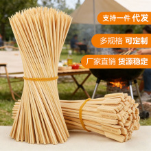 �Ǻ��J���P�|��һ���Դ������������F�ڴ������u���������ֱ���