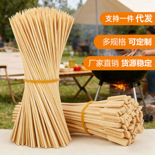 �Ǻ��J���P�|��һ���Դ������������F�ڴ������u���������ֱ���