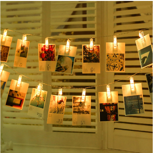 微信图片_20231212133124