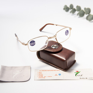 ��֮Դ�ϻ��R��Ʒ�ߙn��Ȼˮ���ۯBʯ�^�ϻ����R������Ů���oĿ