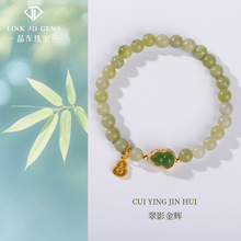 ˮ�������Ȼ�G�|��ɏ��������朇��L�����ִ���Ů�����նY�����l