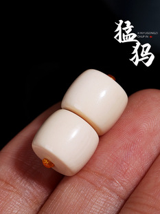 �����ͪw����ֱ��������Ͱ�����ɢ�����ɢ�����½���������l