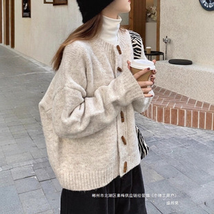 �S��ֱ�N����ᘿ��_������Ů�＾����㼑и��¿�������ɫ