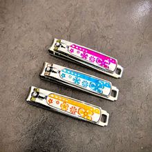 ˴̖ƽڼָ׵ָQָ׼bT6626EP䓱yʽͨ