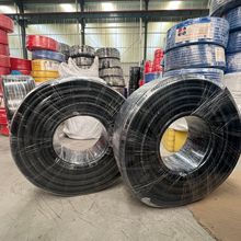 �S��PVC���z�ɾ�������Ȳ�� ���I���Ӻ���߉��� ��ĥ�����L�ڹ�