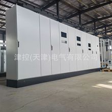 Դ�^���Sһ�����l �Ԅӻ�늚�PS���۽M�ϙ� �����D늚���ƙ�PLC