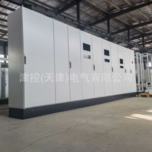 Դ�^���Sһ�����l �Ԅӻ�늚�PS���۽M�ϙ� �����D늚���ƙ�PLC