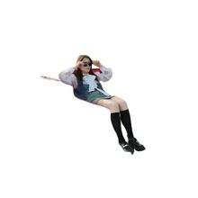 �µ�������Ӻ񷫲��K�Ӵַ��ȷ����p����H¶�Iɳ��Ұ�͵������e