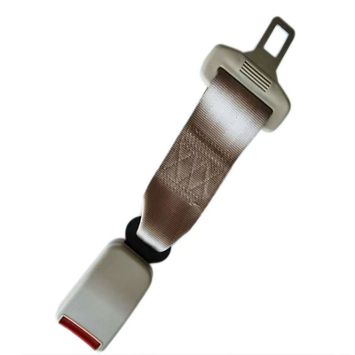 Digər kuzov və aksesuarlar extender child pregnant woman - 23cm-extension-with-beige