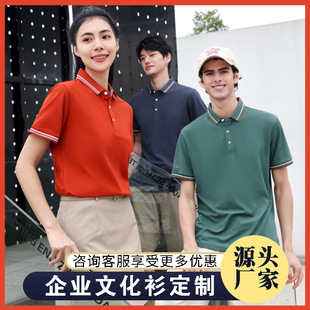 �gɫ�����޹�����polo�V����ӡlogo���I����F�w��I���´̽�8002