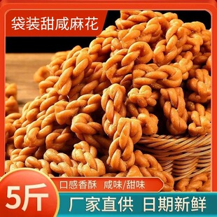 ���}�t��ζɢ�bС�黨��Ͽ�ζ����b�Ϊ����b���eС����ʳ��Y��