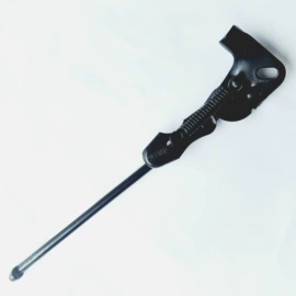 自行车装饰;车篮;修车工具