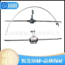 ADSS���|�ÑҴ����A 200�יn�� ACJ-200-12.0mm �A�g�zֱ����� K