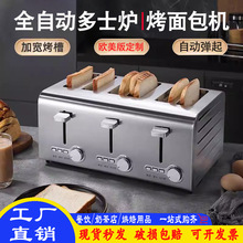 òP䓿Cʿt˾CΙCԄӏٟ